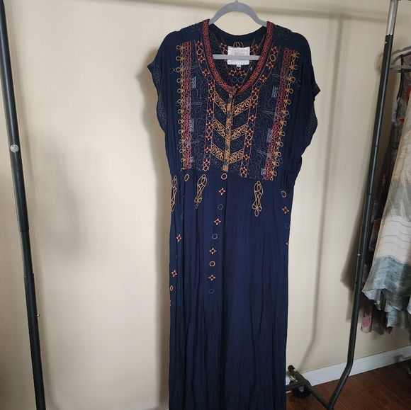 Biya - Picture 5 of 7